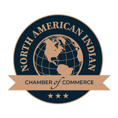 NA-ICC Logo