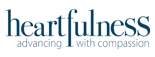 Heartfulness Institute