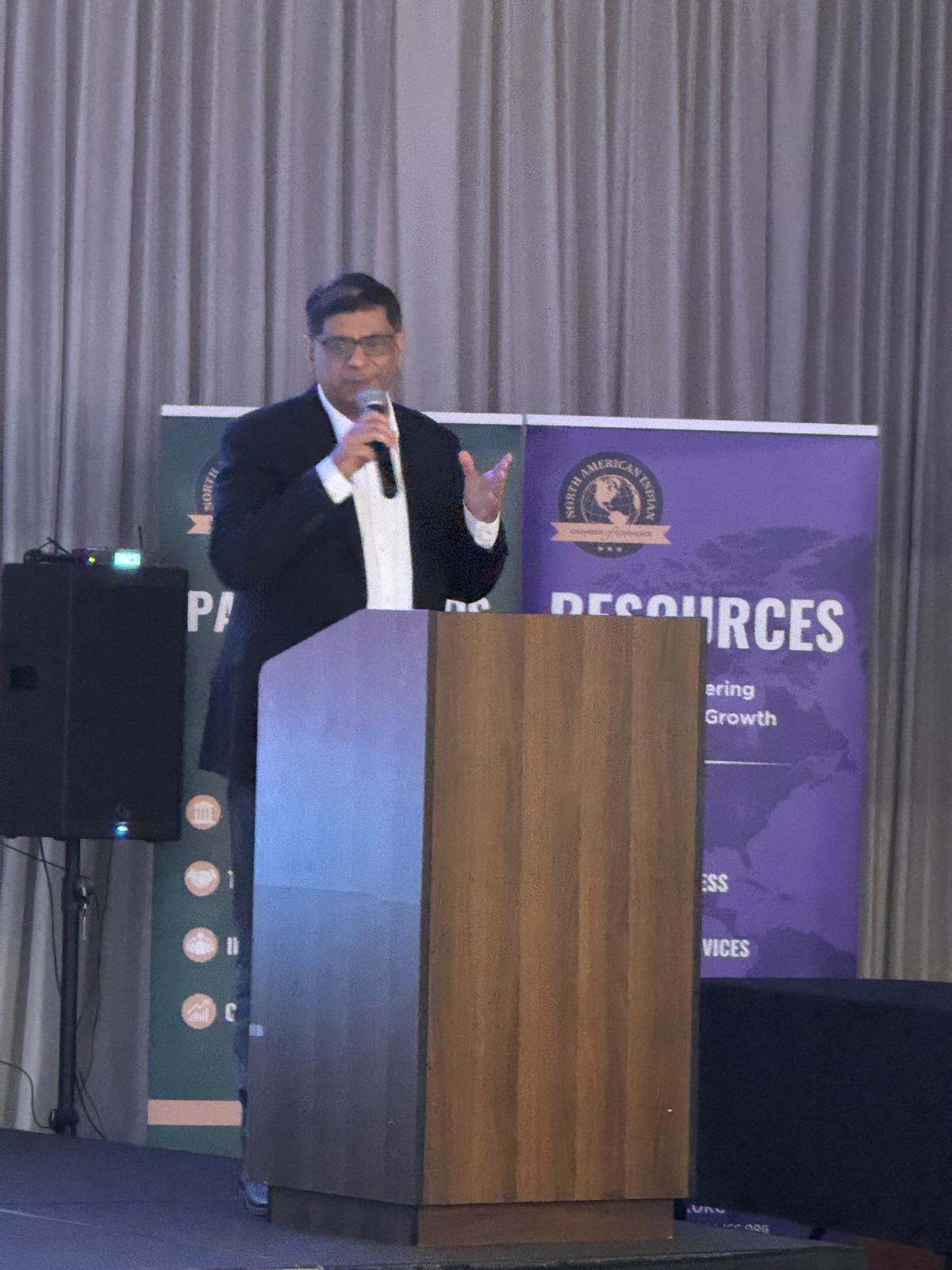 2026 Quarterly Business Event photo 6