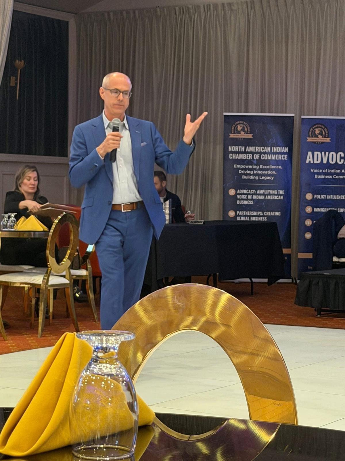 2026 Quarterly Business Event photo 10