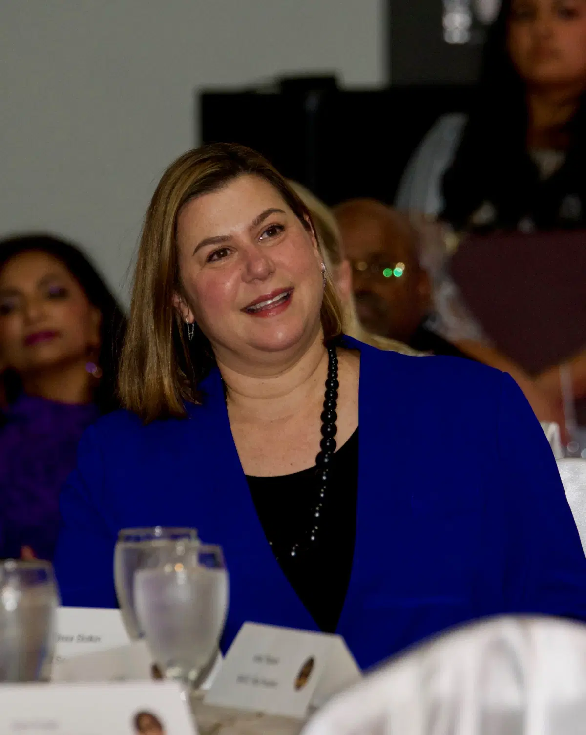 2024 Annual Business Reception & Recognition Event photo 17
