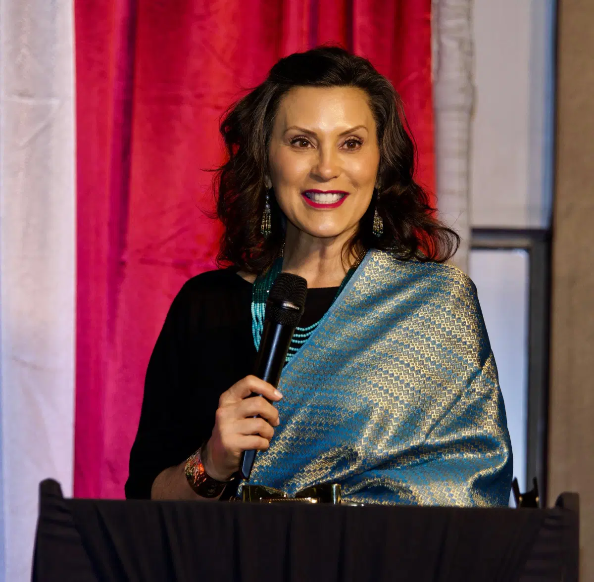 2024 Annual Business Reception & Recognition Event photo 22