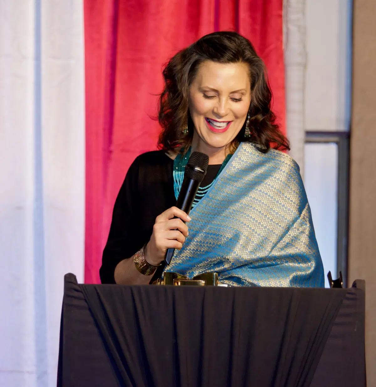 2024 Annual Business Reception & Recognition Event photo 23