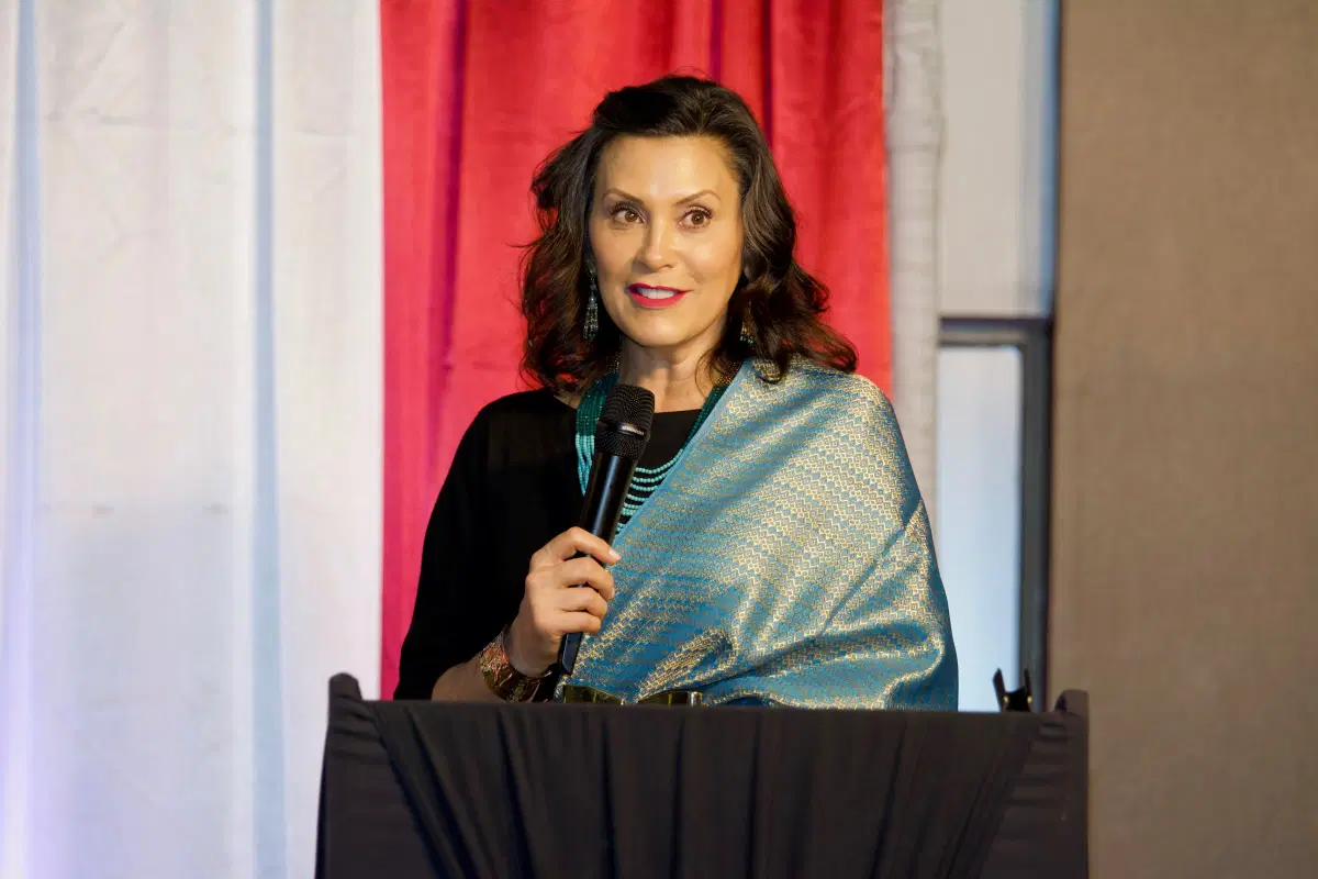 2024 Annual Business Reception & Recognition Event photo 24