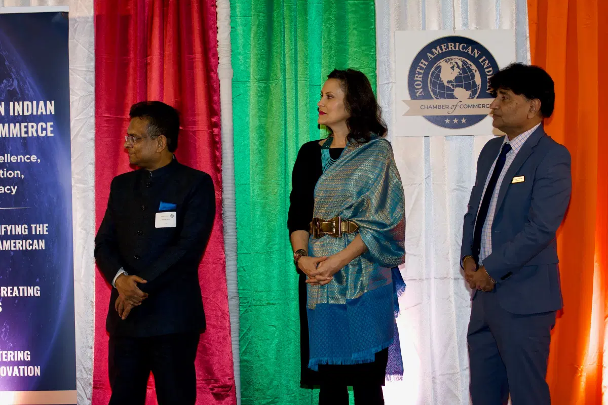 2024 Annual Business Reception & Recognition Event photo 32