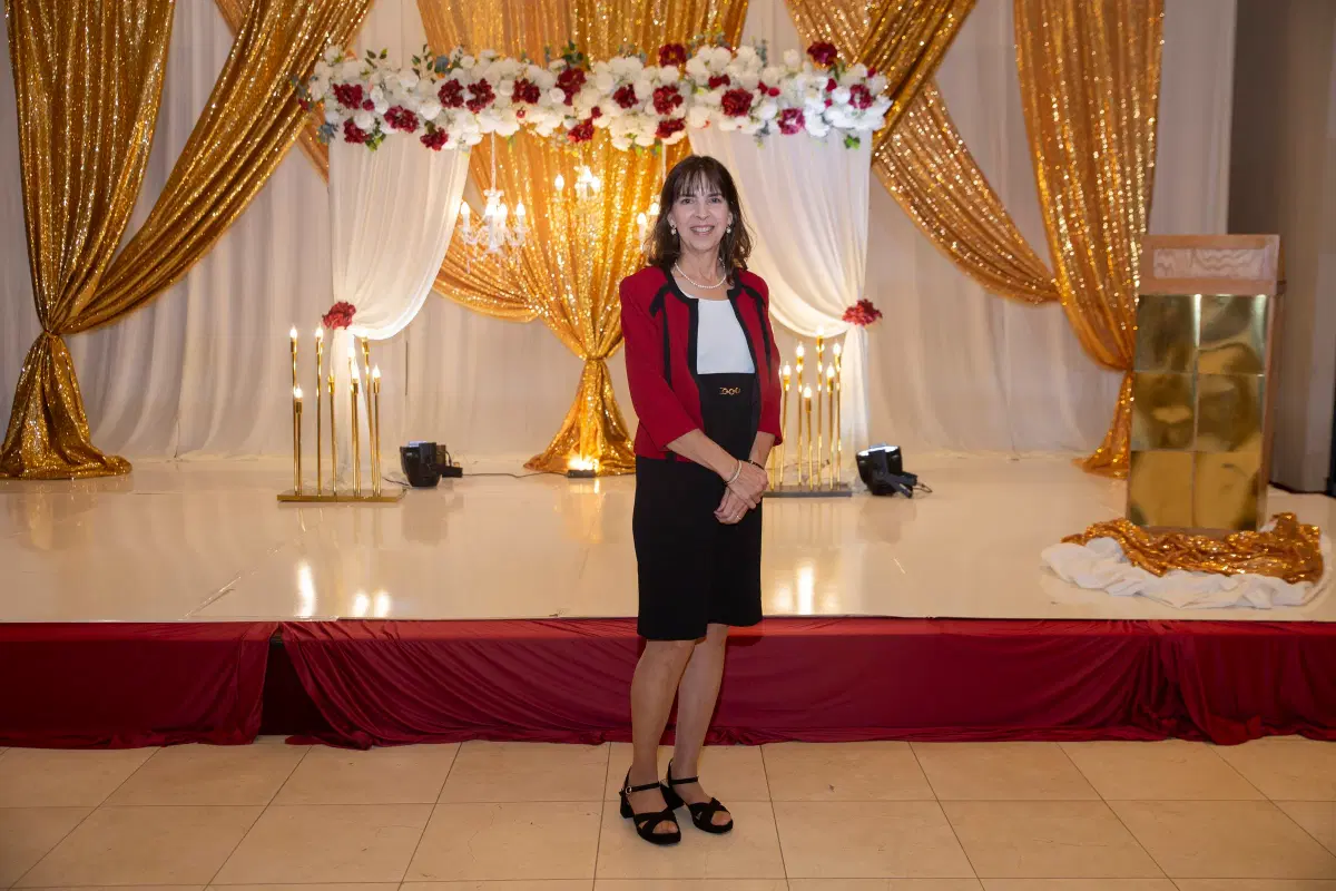 2024 Annual Business Reception & Recognition Event photo 43