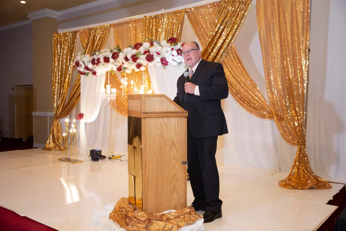 2024 Annual Business Reception & Recognition Event photo 52