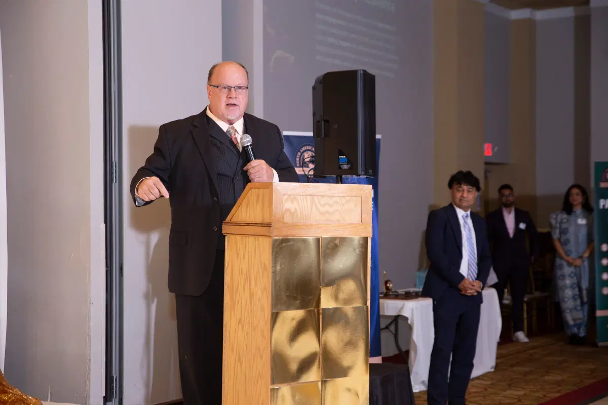 2024 Annual Business Reception & Recognition Event photo 53