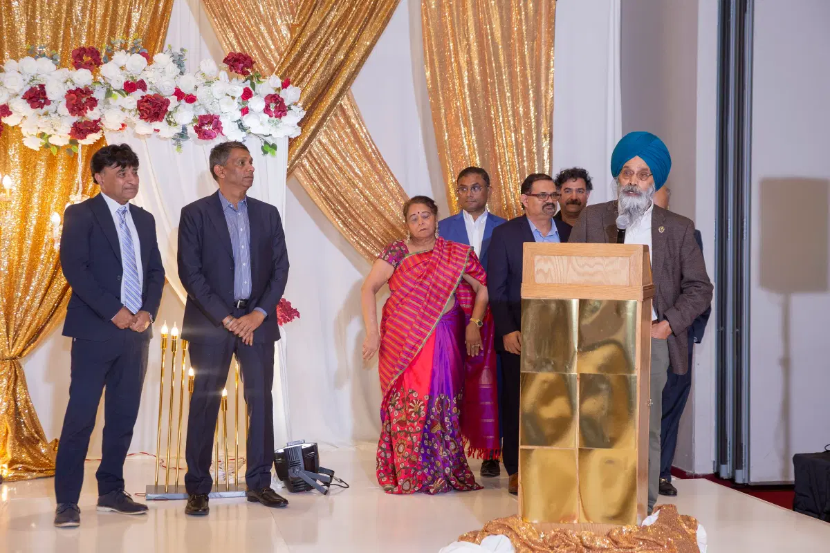 2024 Annual Business Reception & Recognition Event photo 55