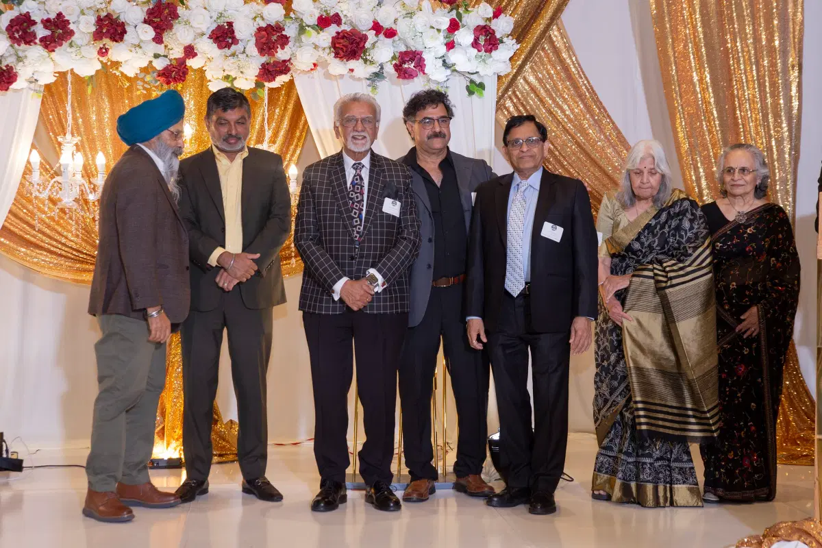 2024 Annual Business Reception & Recognition Event photo 62