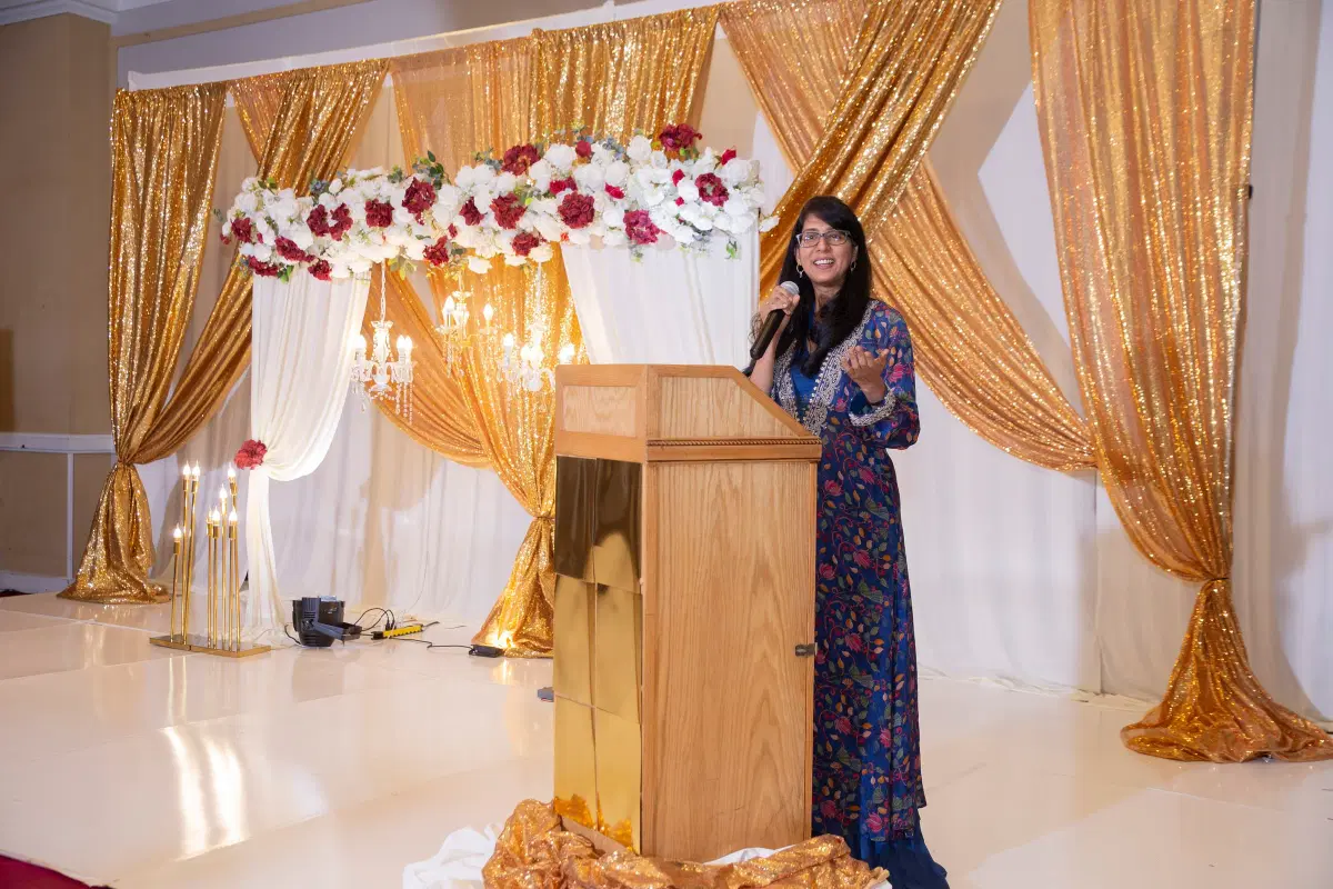 2024 Annual Business Reception & Recognition Event photo 63