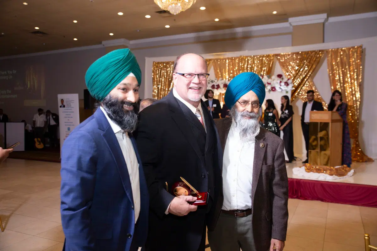 2024 Annual Business Reception & Recognition Event photo 64