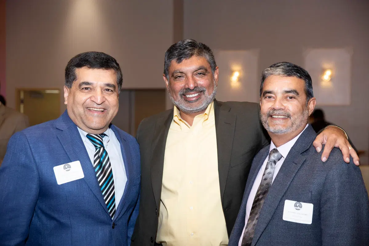 2024 Annual Business Reception & Recognition Event photo 66