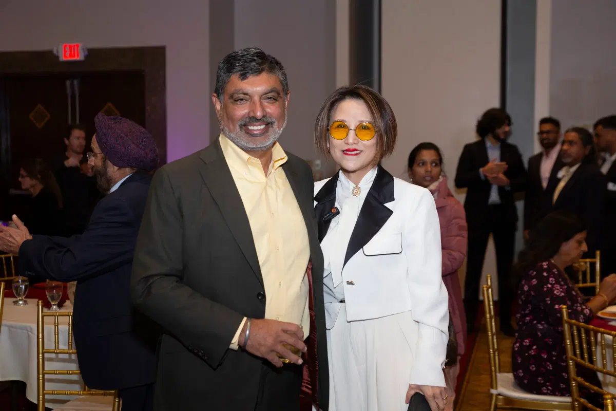 2024 Annual Business Reception & Recognition Event photo 67