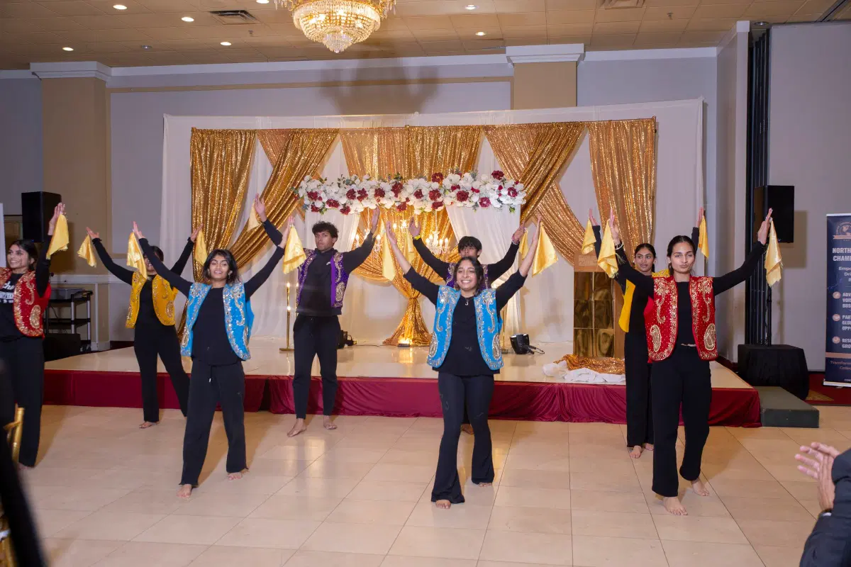 2024 Annual Business Reception & Recognition Event photo 71