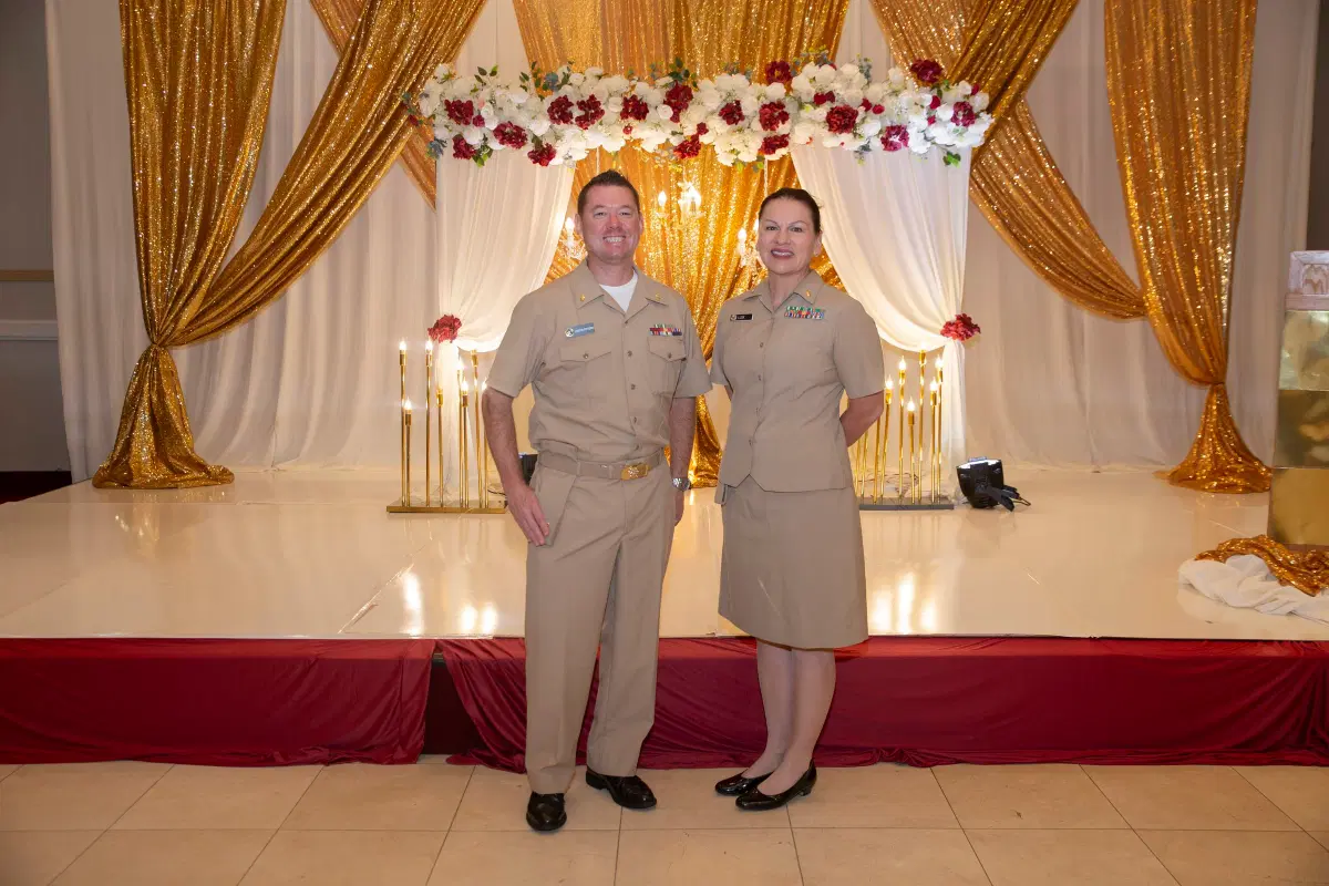 2024 Annual Business Reception & Recognition Event photo 38