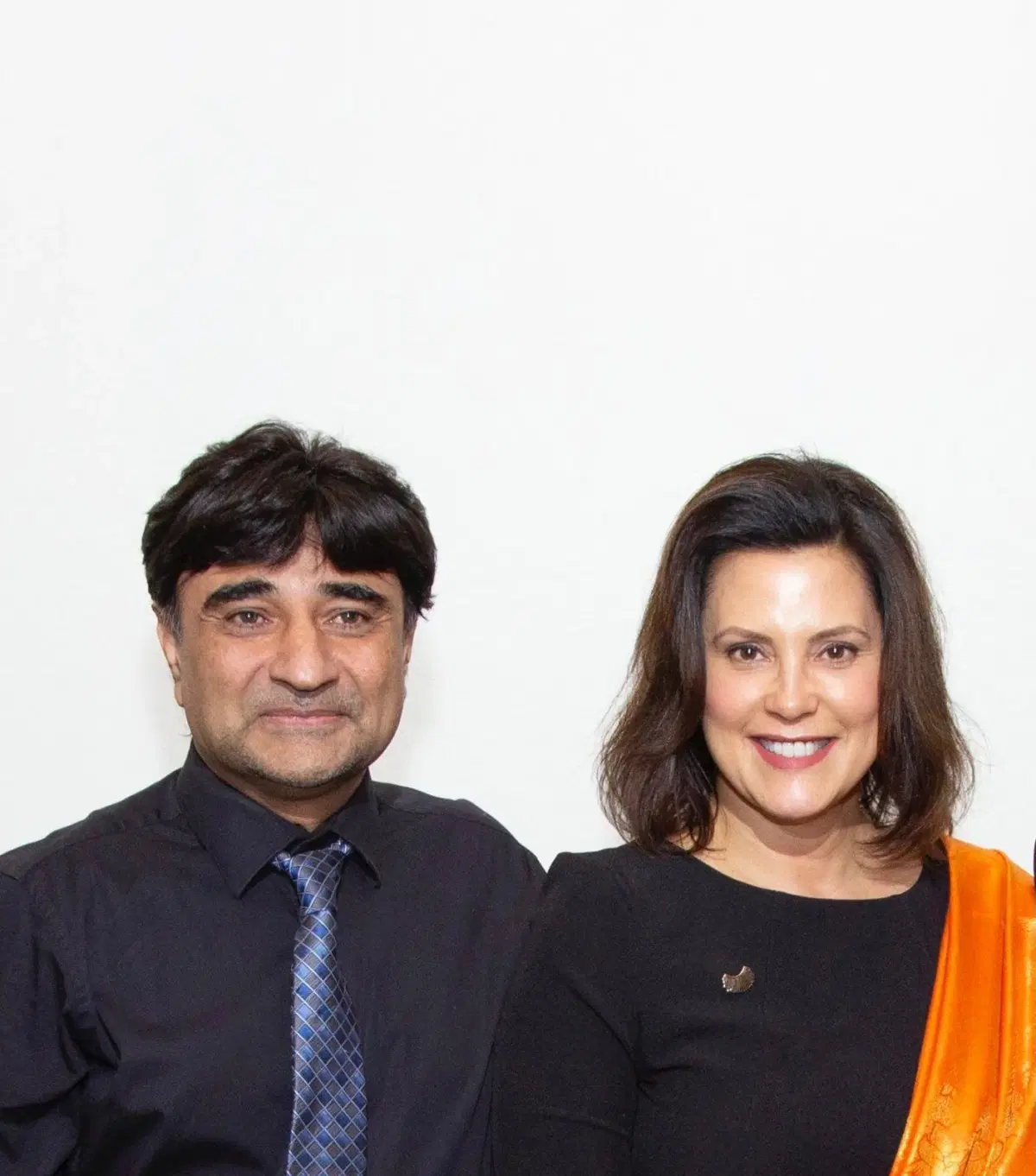 2025 Annual Business Reception & Recognition Event photo 21
