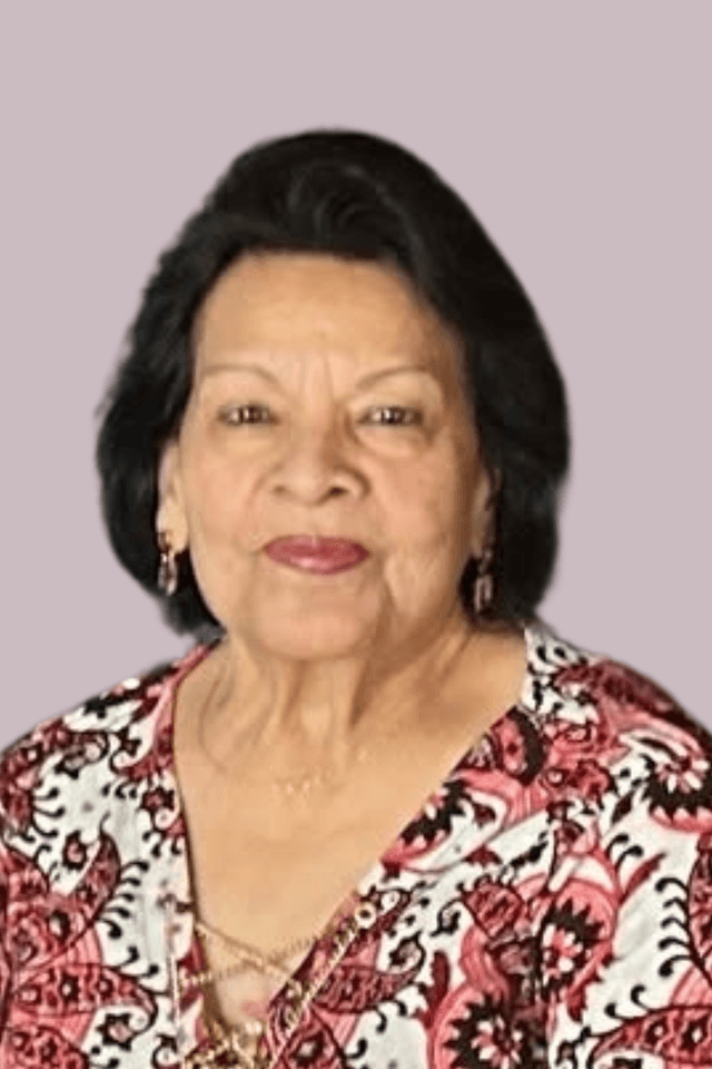 Madhu Kapila, Executive Team